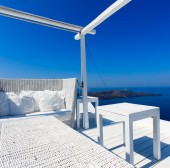 Aliquam erat volutpat