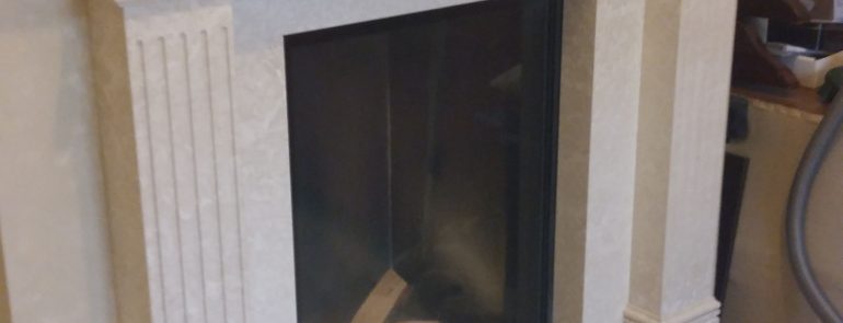 Белый берег