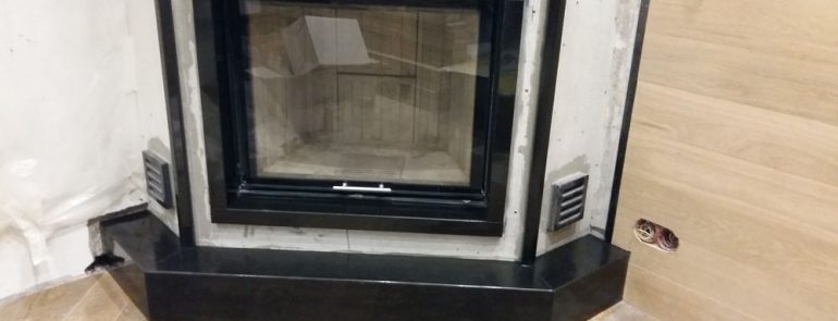 Чулково Клаб