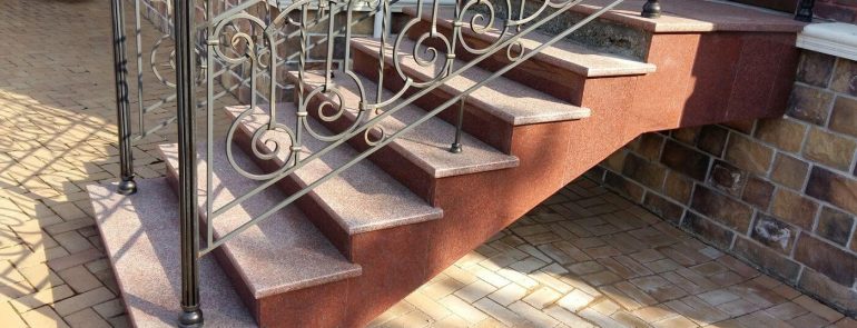 Поздняково