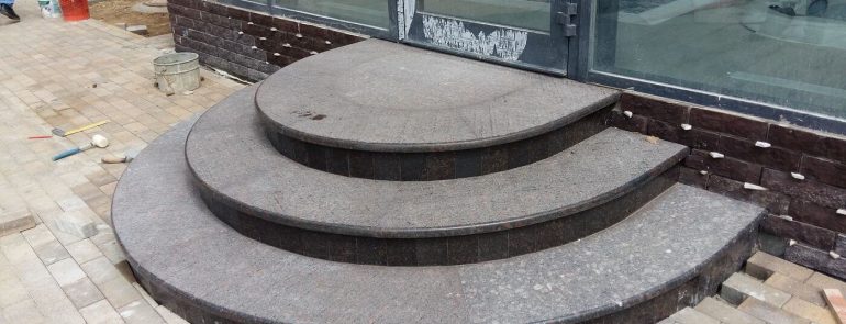 Малаховское озеро