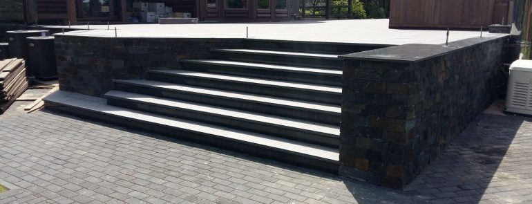 Лосино-Петровское