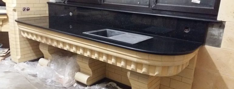 Володарское