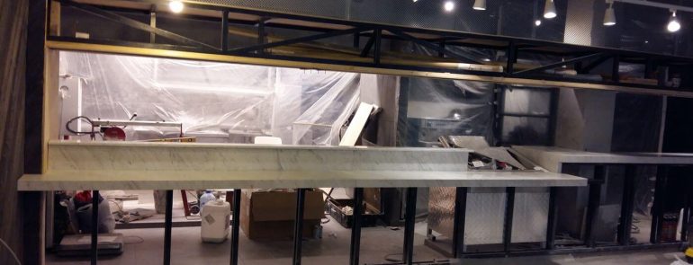 Садовая-Кудринская